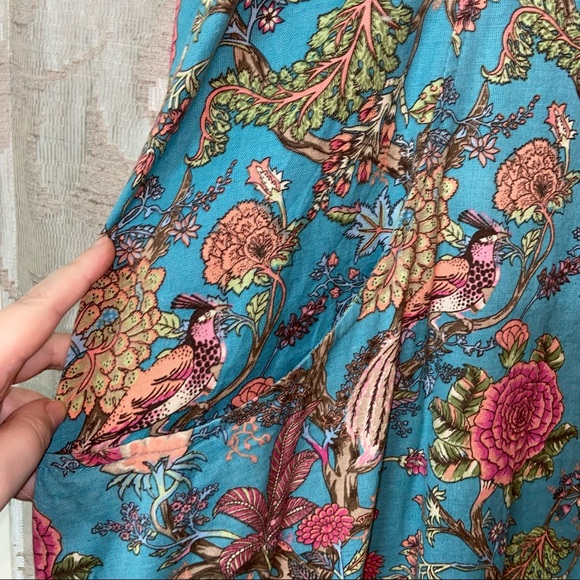 Biba dress , size 40 - Picture 3 of 5